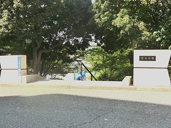 �_�ސ쌧���l�s�t��������u��2���ڂ̓y�n�̎��ӊ�