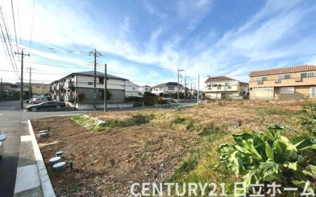 �_�ސ쌧���l�s�t��������u��2���ڂ̓y�n�̂��̑����n