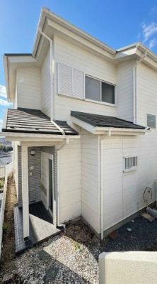 �_�ސ쌧���l�s�΋�\���s�꒬�̒��È�ˌ��Ă̌��n�O�ώʐ^