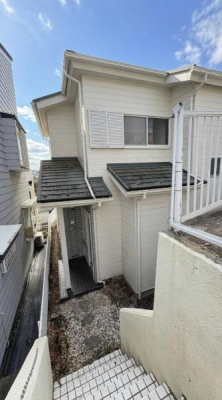 �_�ސ쌧���l�s�΋�\���s�꒬�̒��È�ˌ��Ă̂��̑����n