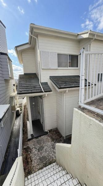 �_�ސ쌧���l�s�΋�\���s�꒬�̒��È�ˌ��Ă̂��̑����n