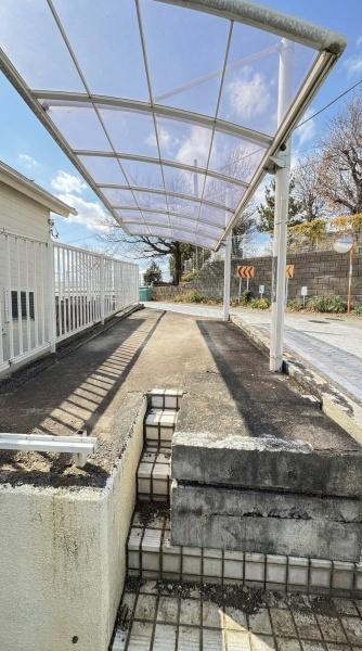 �_�ސ쌧���l�s�΋�\���s�꒬�̒��È�ˌ��Ă̂��̑����n