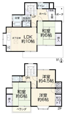 �_�ސ쌧���l�s�΋�\���s�꒬�̒��È�ˌ��Ẳ摜