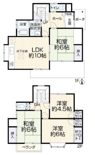 �_�ސ쌧���l�s�΋�\���s�꒬�̒��È�ˌ��Ẳ摜