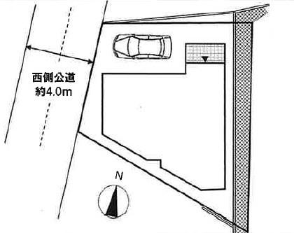 �_�ސ쌧���l�s�ۓy�P�J�抙�J���̐V�z��ˌ��Ă̋��}