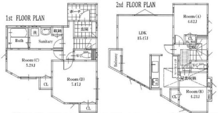 �_�ސ쌧���l�s�ۓy�P�J�抙�J���̐V�z��ˌ��Ă̊Ԏ��}