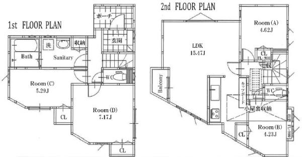 �_�ސ쌧���l�s�ۓy�P�J�抙�J���̐V�z��ˌ��Ă̊Ԏ��}