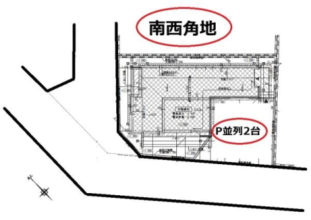 �_�ސ쌧���l�s���捡�h���̐V�z��ˌ��Ă̋��}