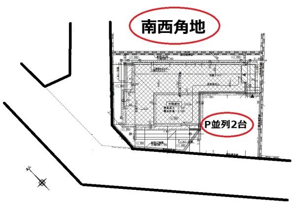 �_�ސ쌧���l�s���捡�h���̐V�z��ˌ��Ă̋��}