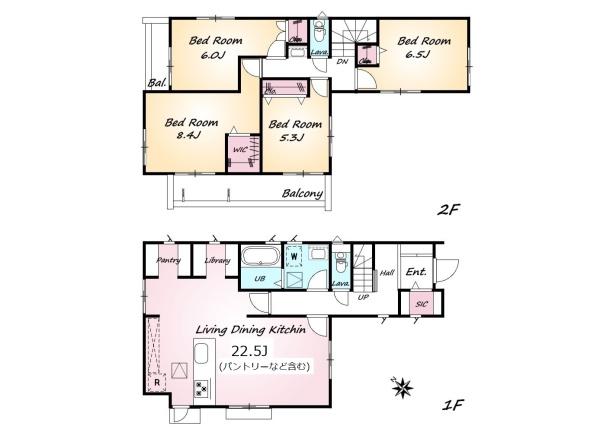 �_�ސ쌧���l�s���捡�h���̐V�z��ˌ��Ẳ摜