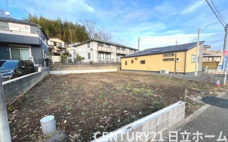 �_�ސ쌧���l�s�t��S���̐V�z��ˌ��Ă̂��̑����n