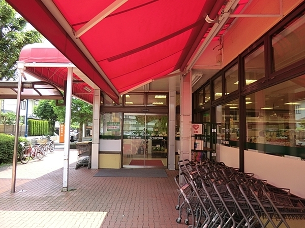 �_�ސ쌧���l�s�t��S���̐V�z��ˌ��Ă̎��ӊ�