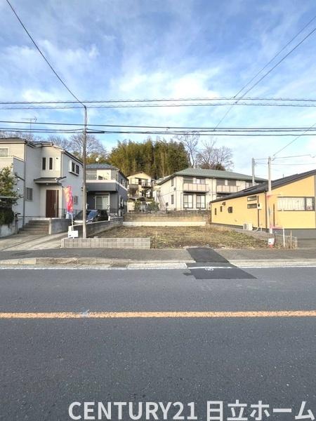 �_�ސ쌧���l�s�t��S���̐V�z��ˌ��Ă̂��̑����n