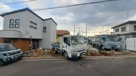 �_�ސ쌧���l�s���攒��5���ڂ̓y�n�̉摜