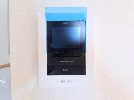 �_�ސ쌧���s�K�揬�q5���ڂ̐V�z��ˌ��Ă̂��̑�