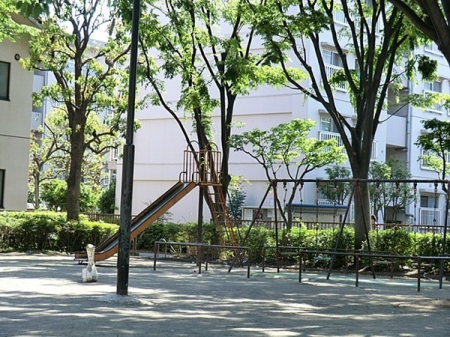 �_�ސ쌧���s�K�揬�q5���ڂ̐V�z��ˌ��Ă̎��ӊ�