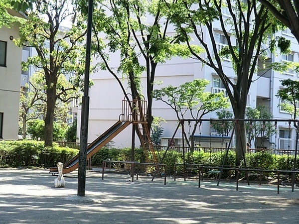 �_�ސ쌧���s�K�揬�q5���ڂ̐V�z��ˌ��Ă̎��ӊ�