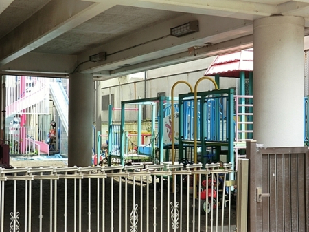 �_�ސ쌧���s������{1���ڂ̐V�z��ˌ��Ă̎��ӊ�