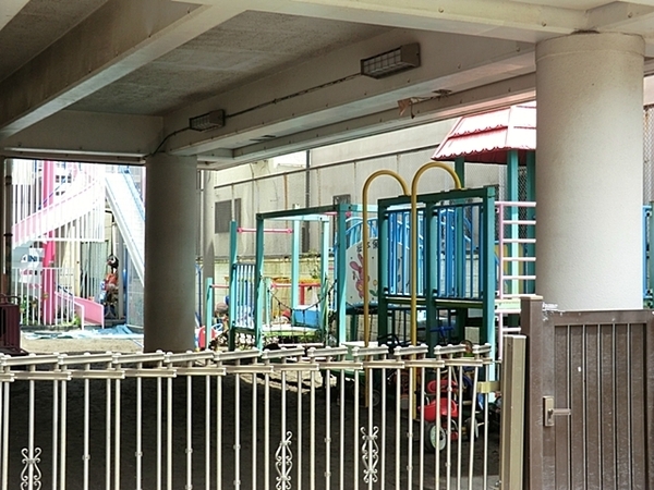 �_�ސ쌧���s������{1���ڂ̐V�z��ˌ��Ă̎��ӊ�