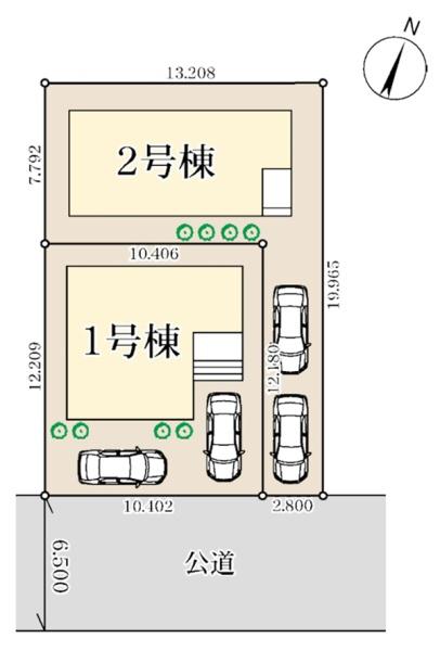 �_�ސ쌧���l�s�t�抛�u�c���̐V�z��ˌ��Ă̑S�̋��}