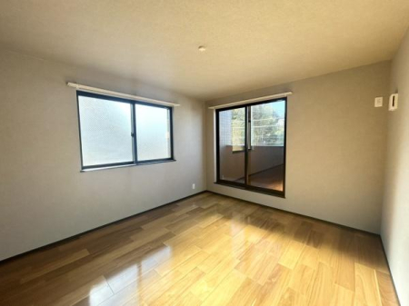 �_�ސ쌧���s�����扺����2���ڂ̒��È�ˌ��Ă̐Q��