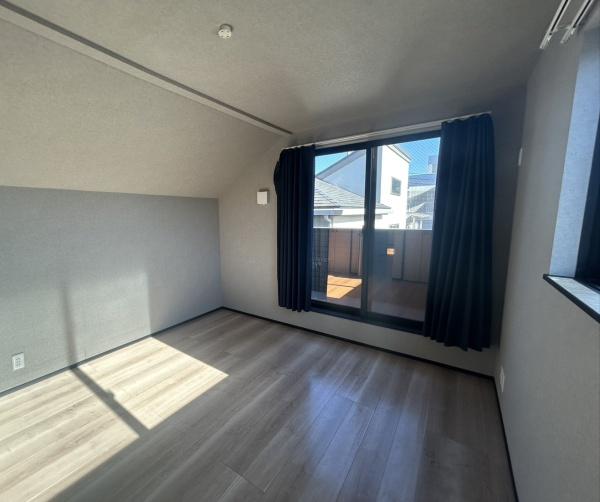 �_�ސ쌧���s�����扺����2���ڂ̒��È�ˌ��Ă̗m��