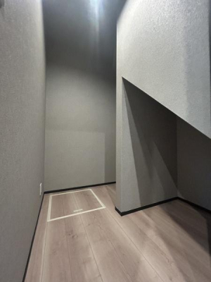 �_�ސ쌧���s�����扺����2���ڂ̒��È�ˌ��Ă̎��[