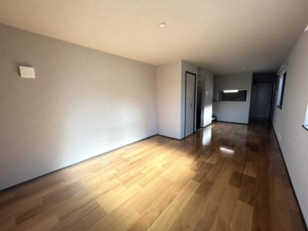 �_�ސ쌧���s�����扺����2���ڂ̒��È�ˌ��Ẵ��r���O