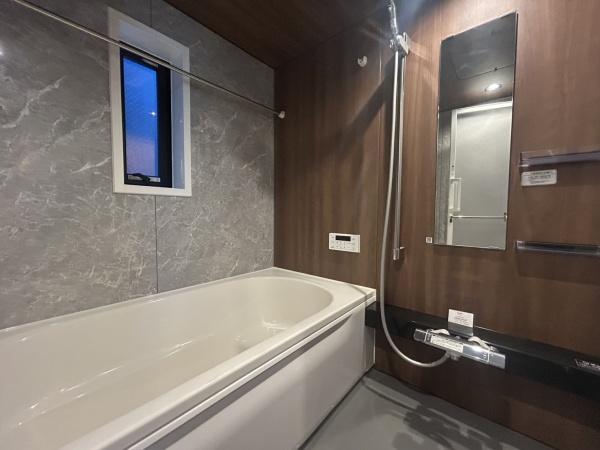 �_�ސ쌧���s�����扺����2���ڂ̒��È�ˌ��Ă̗���