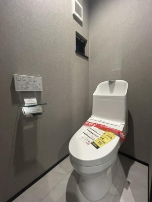 �_�ސ쌧���s�����扺����2���ڂ̒��È�ˌ��Ẵg�C��