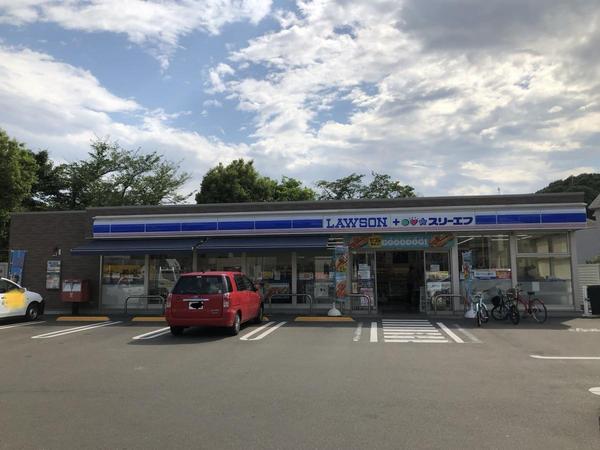 �_�ސ쌧���s�����扺����2���ڂ̒��È�ˌ��Ă̎��ӊ�