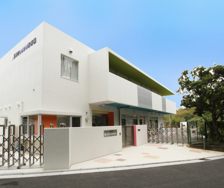 �_�ސ쌧���s�����扺����2���ڂ̒��È�ˌ��Ă̎��ӊ�