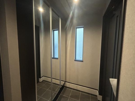 �_�ސ쌧���s�����扺����2���ڂ̒��È�ˌ��Ă̌���