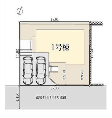 �_�ސ쌧���l�s�t���꒬�̐V�z��ˌ��Ă̋��}