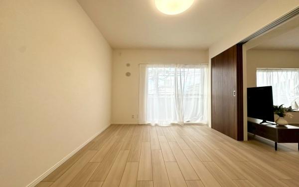 �_�ސ쌧���s�{�O�擌�L�n3���ڂ̒��Ã}���V�����̎q������