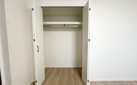 �_�ސ쌧���s�{�O�擌�L�n3���ڂ̒��Ã}���V�����̎��[