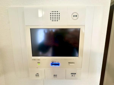 �_�ސ쌧���s�{�O�擌�L�n3���ڂ̒��Ã}���V�����̂��̑�