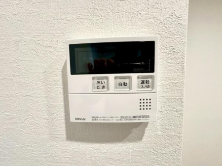 �_�ސ쌧���s�{�O�擌�L�n3���ڂ̒��Ã}���V�����̂��̑�