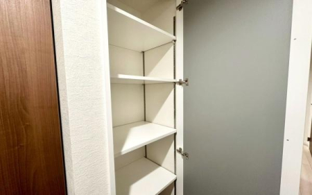 �_�ސ쌧���s�{�O�擌�L�n3���ڂ̒��Ã}���V�����̎��[