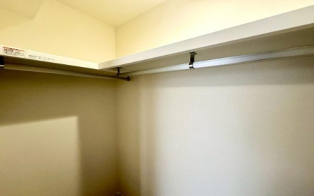 �_�ސ쌧���s�{�O�擌�L�n3���ڂ̒��Ã}���V�����̎��[