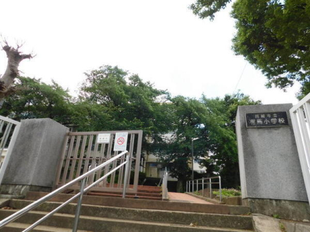 �_�ސ쌧���s�{�O�擌�L�n3���ڂ̒��Ã}���V�����̎��ӊ�