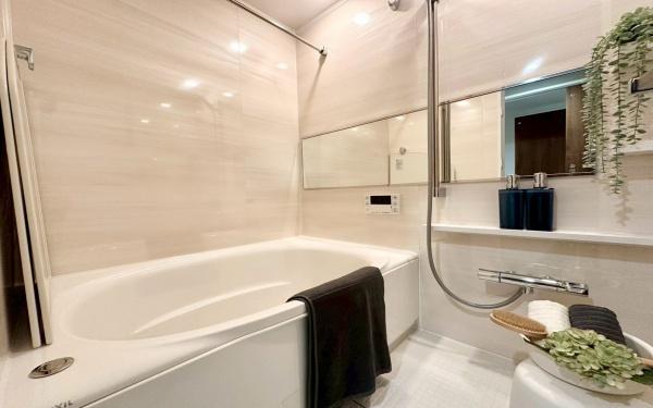 �_�ސ쌧���s�{�O�擌�L�n3���ڂ̒��Ã}���V�����̗���