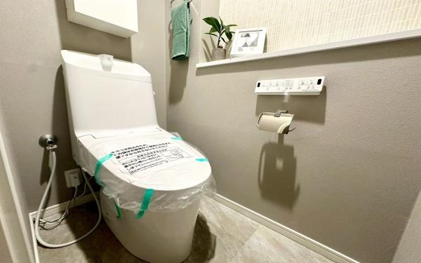 �_�ސ쌧���s�{�O�擌�L�n3���ڂ̒��Ã}���V�����̃g�C��