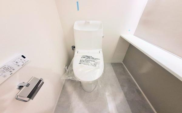 �_�ސ쌧���s�����扤�T����1���ڂ̒��Ã}���V�����̃g�C��