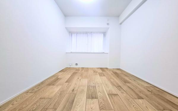 �_�ސ쌧���s�����扤�T����1���ڂ̒��Ã}���V�����̗m��