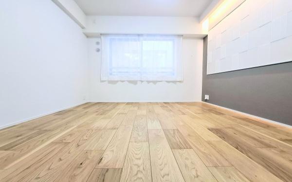 �_�ސ쌧���s�����扤�T����1���ڂ̒��Ã}���V�����̎q������