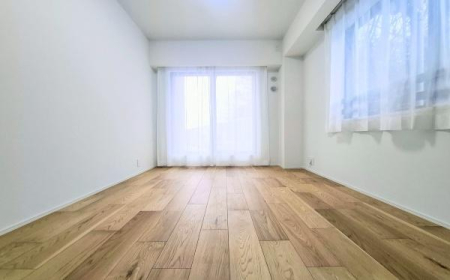 �_�ސ쌧���s�����扤�T����1���ڂ̒��Ã}���V�����̗m��