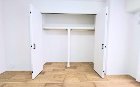 �_�ސ쌧���s�����扤�T����1���ڂ̒��Ã}���V�����̎��[