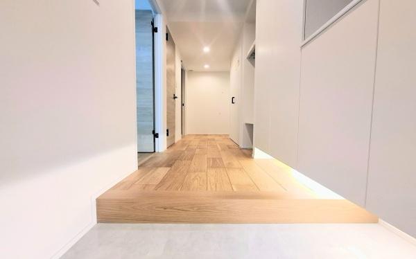 �_�ސ쌧���s�����扤�T����1���ڂ̒��Ã}���V�����̌���