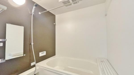 �_�ސ쌧���l�s�ߌ���㖖�g5���ڂ̐V�z��ˌ��Ă̗���